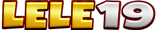 LELE19